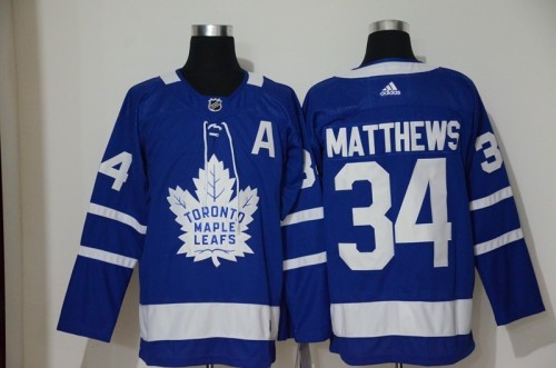 Toronto maple leafs Jerseys 029
