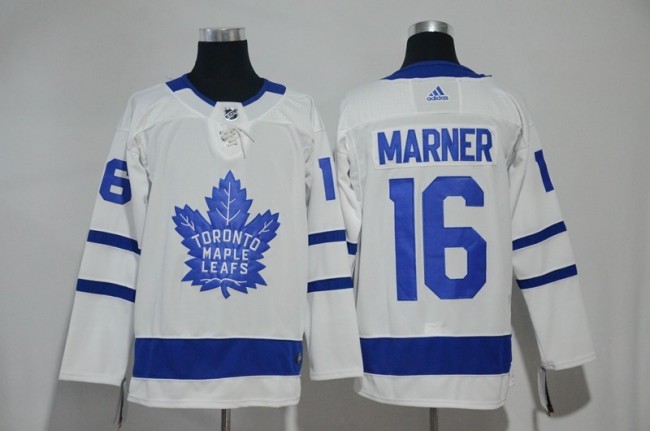 Toronto maple leafs Jerseys 059