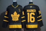 Toronto maple leafs Jerseys 054