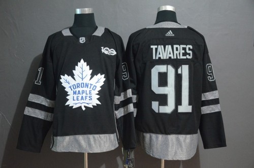 Toronto maple leafs Jerseys 084