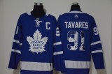 Toronto maple leafs Jerseys 015