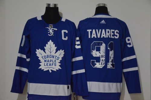 Toronto maple leafs Jerseys 015