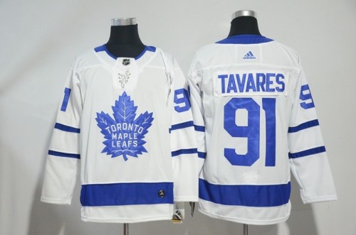 Toronto maple leafs Jerseys 088