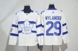 Toronto maple leafs Jerseys 047