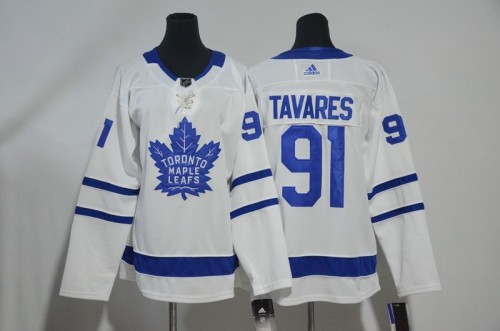 Toronto maple leafs Jerseys 067