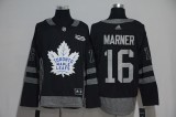 Toronto maple leafs Jerseys 056