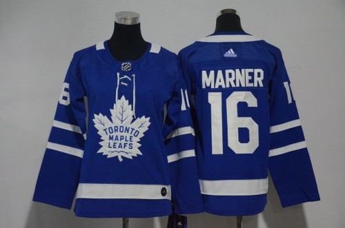 Toronto maple leafs Jerseys 064
