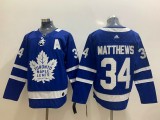 Toronto maple leafs Jerseys 012
