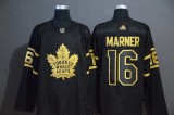 Toronto maple leafs Jerseys 055