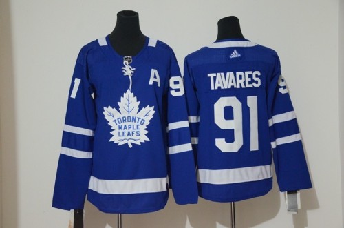 Toronto maple leafs Jerseys 069