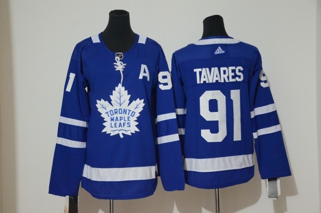 Toronto maple leafs Jerseys 069