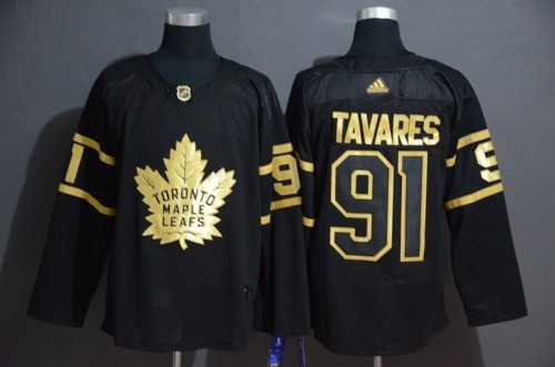 Toronto maple leafs Jerseys 083