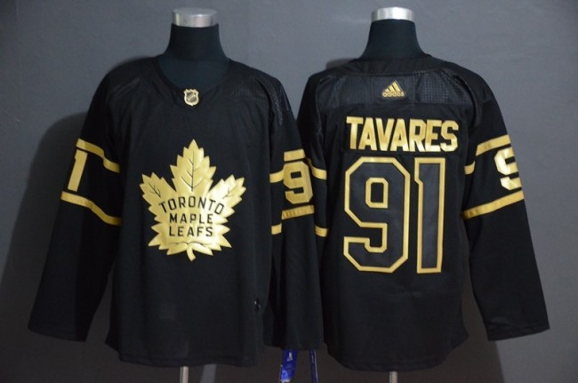 Toronto maple leafs Jerseys 083