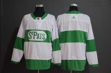 Toronto maple leafs Jerseys 078