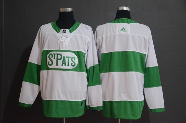 Toronto maple leafs Jerseys 078