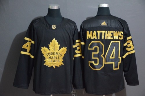 Toronto maple leafs Jerseys 035