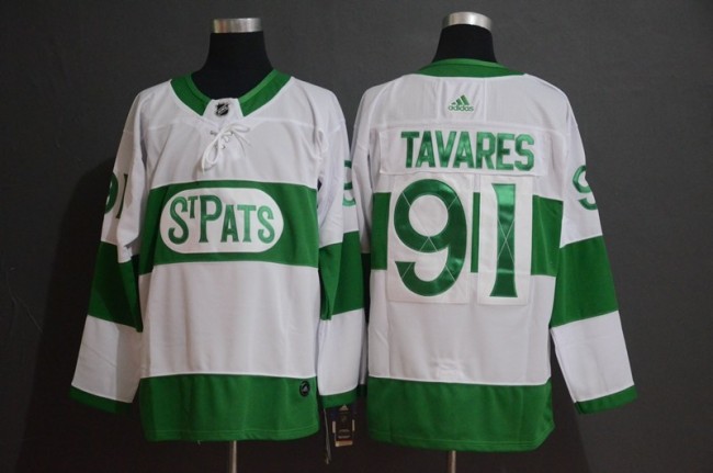 Toronto maple leafs Jerseys 090