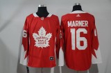 Toronto maple leafs Jerseys 053