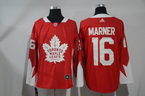 Toronto maple leafs Jerseys 053