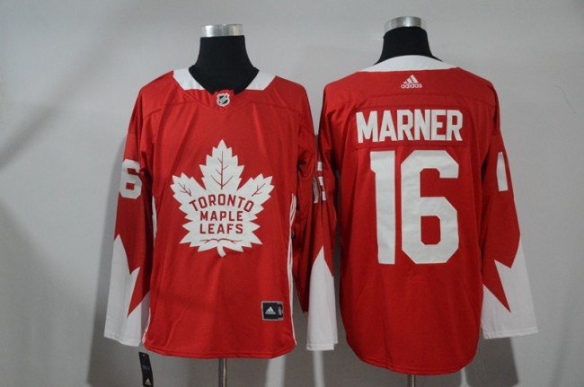 Toronto maple leafs Jerseys 053