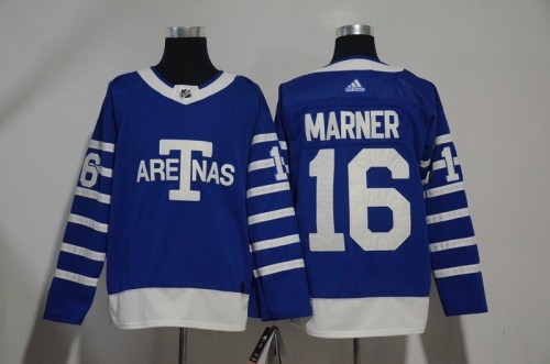 Toronto maple leafs Jerseys 061