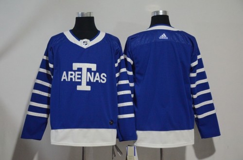 Toronto maple leafs Jerseys 077