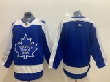 Toronto maple leafs Jerseys 001