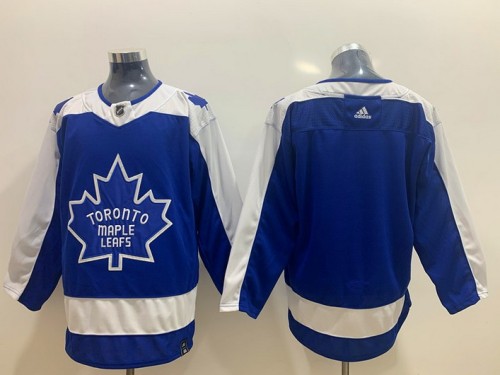 Toronto maple leafs Jerseys 001