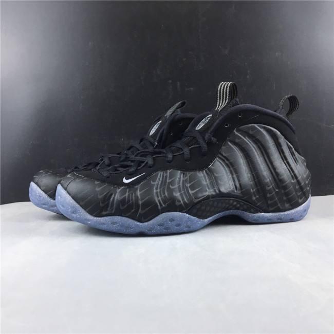 Air Foamposite One Full Hook 