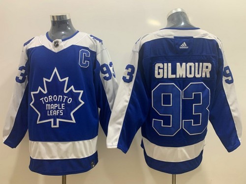 Toronto maple leafs Jerseys 003