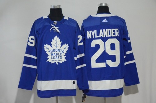 Toronto maple leafs Jerseys 046