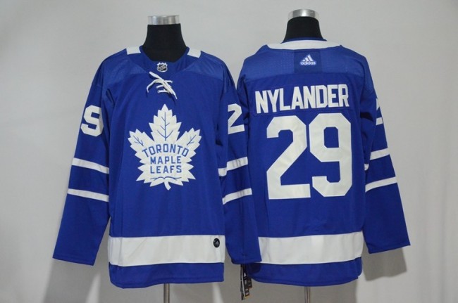 Toronto maple leafs Jerseys 046