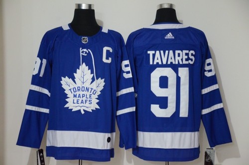 Toronto maple leafs Jerseys 080