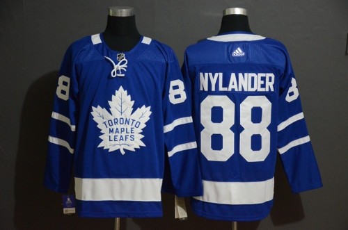 Toronto maple leafs Jerseys 017