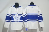 Toronto maple leafs Jerseys 065