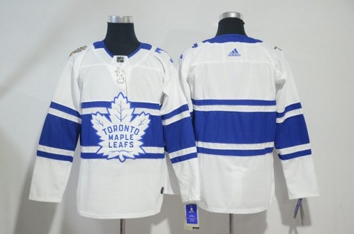 Toronto maple leafs Jerseys 065
