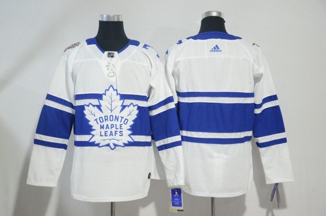 Toronto maple leafs Jerseys 065