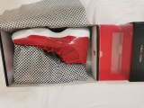 Air Jordan 11  Gym Red