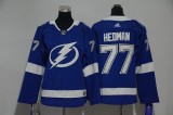 Tampa Bay Lightning Jerseys 008
