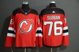 New Jersey Devils 013