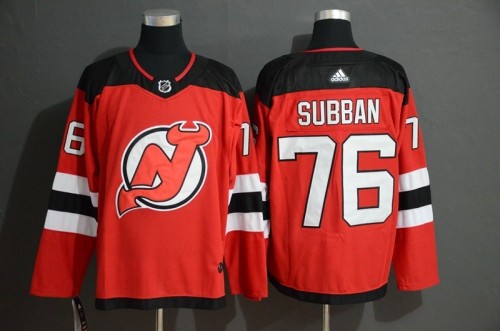 New Jersey Devils 013
