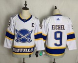 Buffalo Sabres Jerseys 001