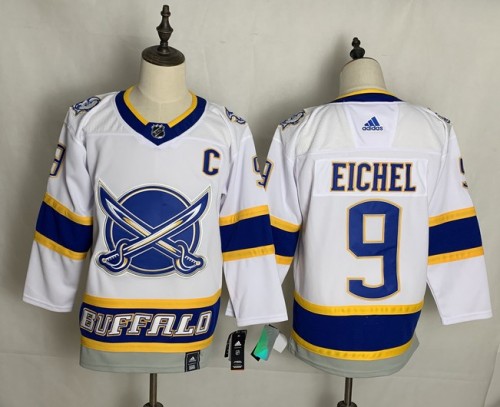 Buffalo Sabres Jerseys 001
