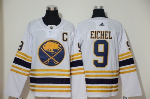 Buffalo Sabres Jerseys 022