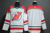 New Jersey Devils 007