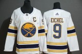 Buffalo Sabres Jerseys 006