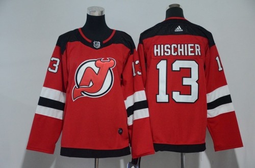 New Jersey Devils 004