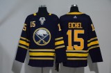 Buffalo Sabres Jerseys 019