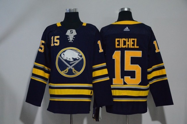 Buffalo Sabres Jerseys 019