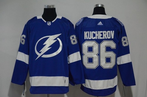 Tampa Bay Lightning Jerseys 015